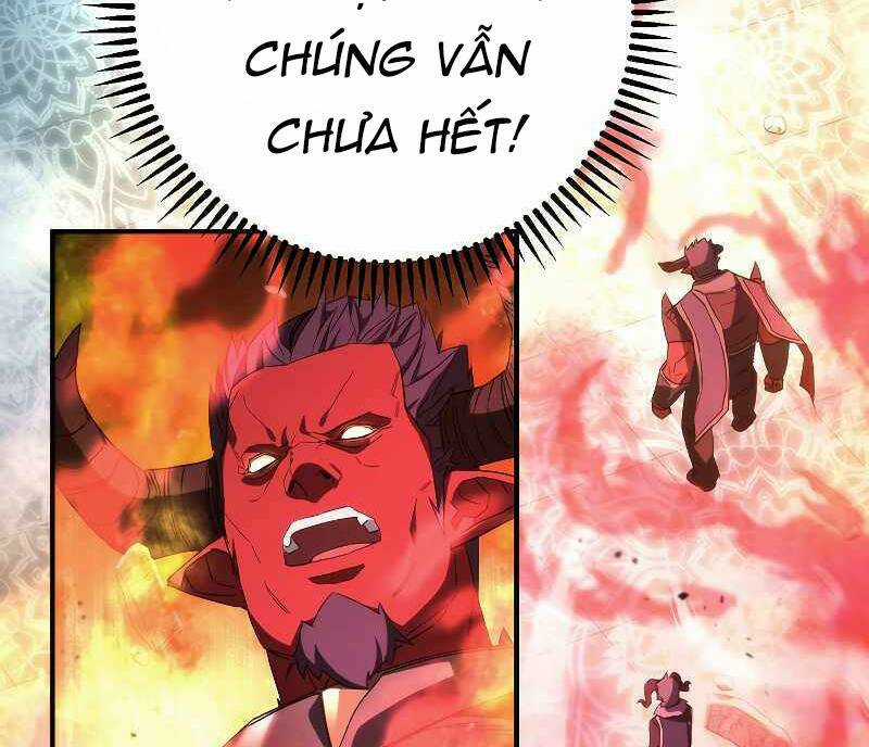 Đấu Trường Sinh Tử Chapter 88.5 trang 6