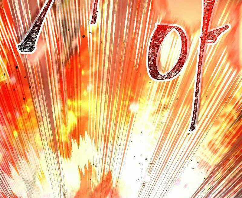 Đấu Trường Sinh Tử Chapter 88.5 trang 60