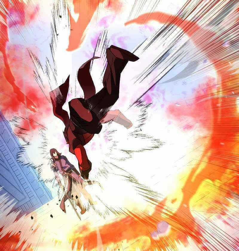 Đấu Trường Sinh Tử Chapter 88.5 trang 61