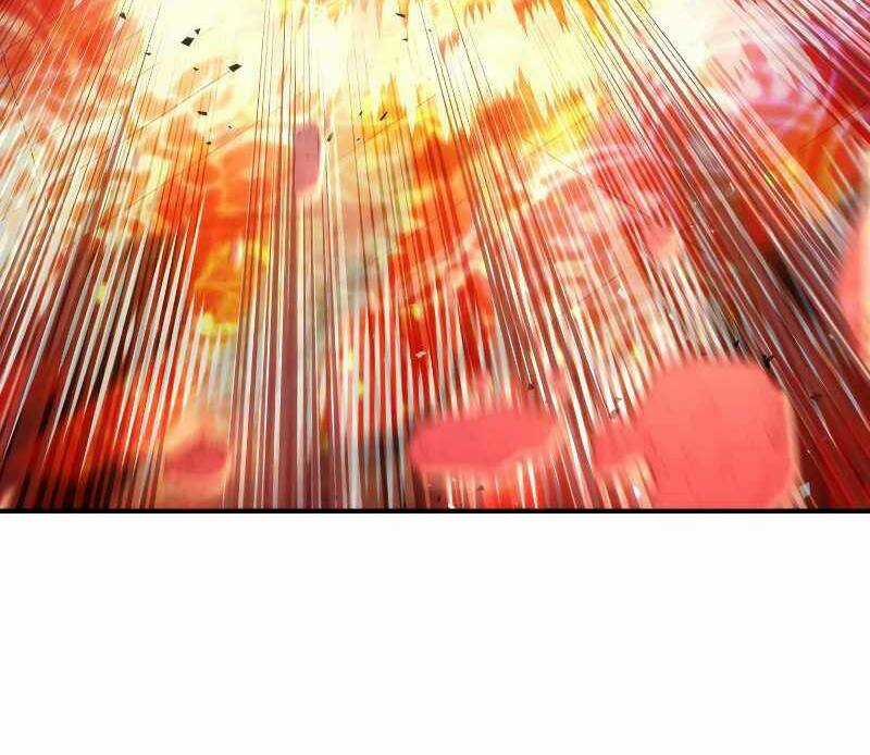 Đấu Trường Sinh Tử Chapter 88.5 trang 62