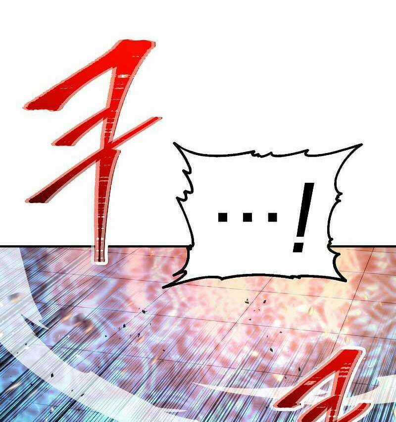 Đấu Trường Sinh Tử Chapter 88.5 trang 64