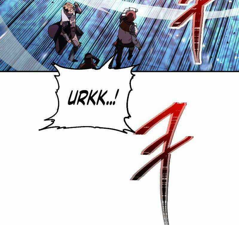 Đấu Trường Sinh Tử Chapter 88.5 trang 65