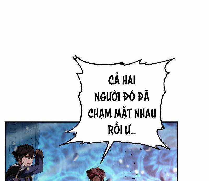 Đấu Trường Sinh Tử Chapter 88.5 trang 67