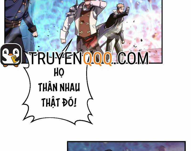 Đấu Trường Sinh Tử Chapter 88.5 trang 68