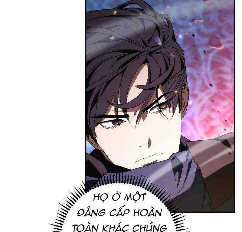 Đấu Trường Sinh Tử Chapter 88.5 trang 69