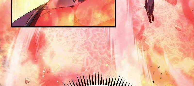 Đấu Trường Sinh Tử Chapter 88.5 trang 7