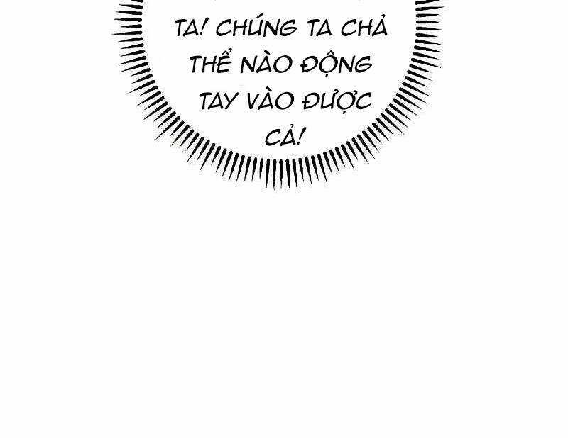 Đấu Trường Sinh Tử Chapter 88.5 trang 70