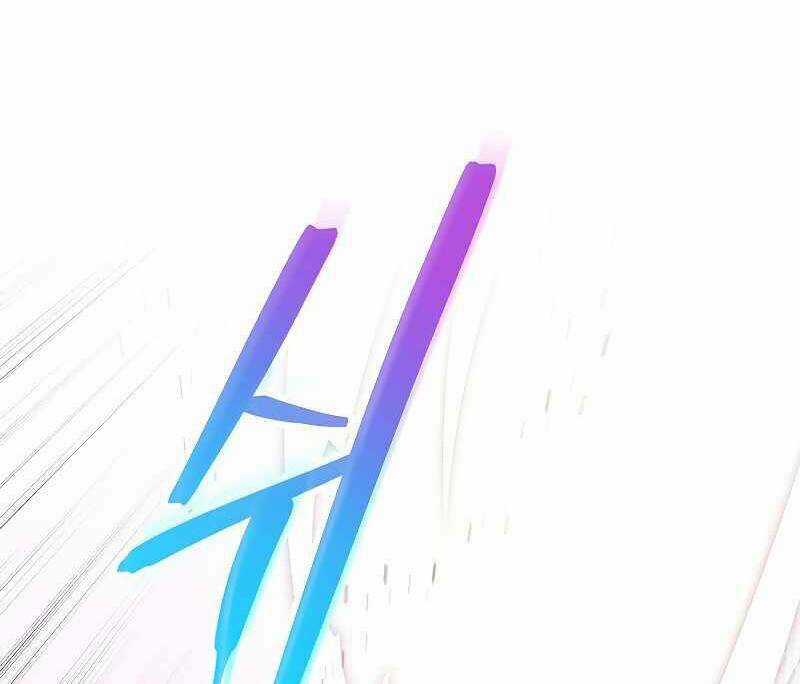 Đấu Trường Sinh Tử Chapter 88.5 trang 71