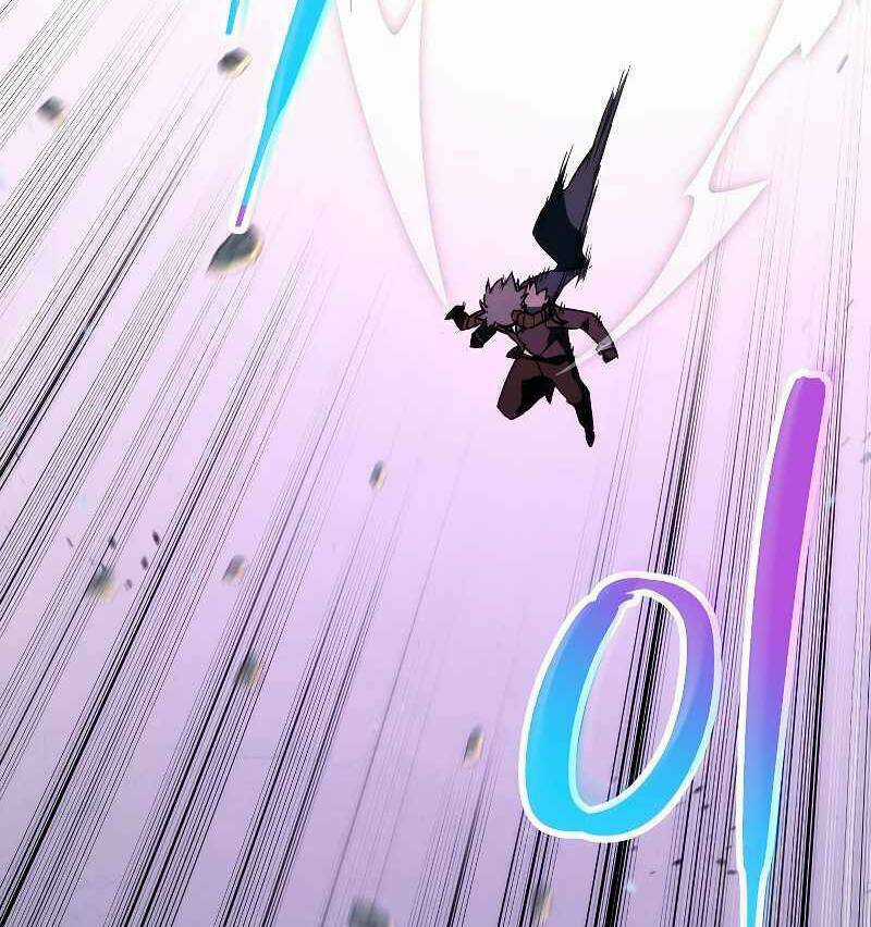 Đấu Trường Sinh Tử Chapter 88.5 trang 72