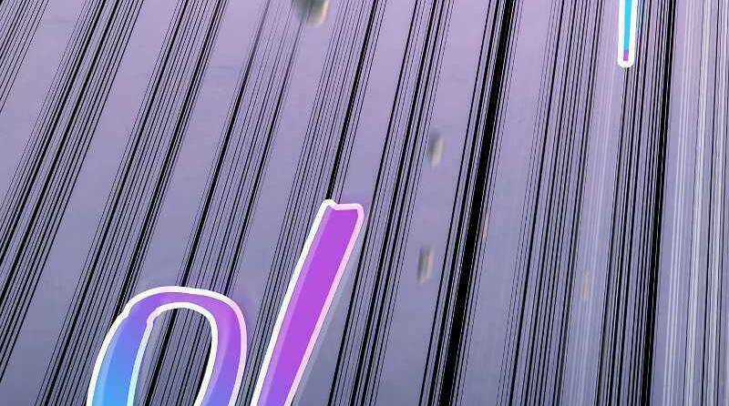 Đấu Trường Sinh Tử Chapter 88.5 trang 73