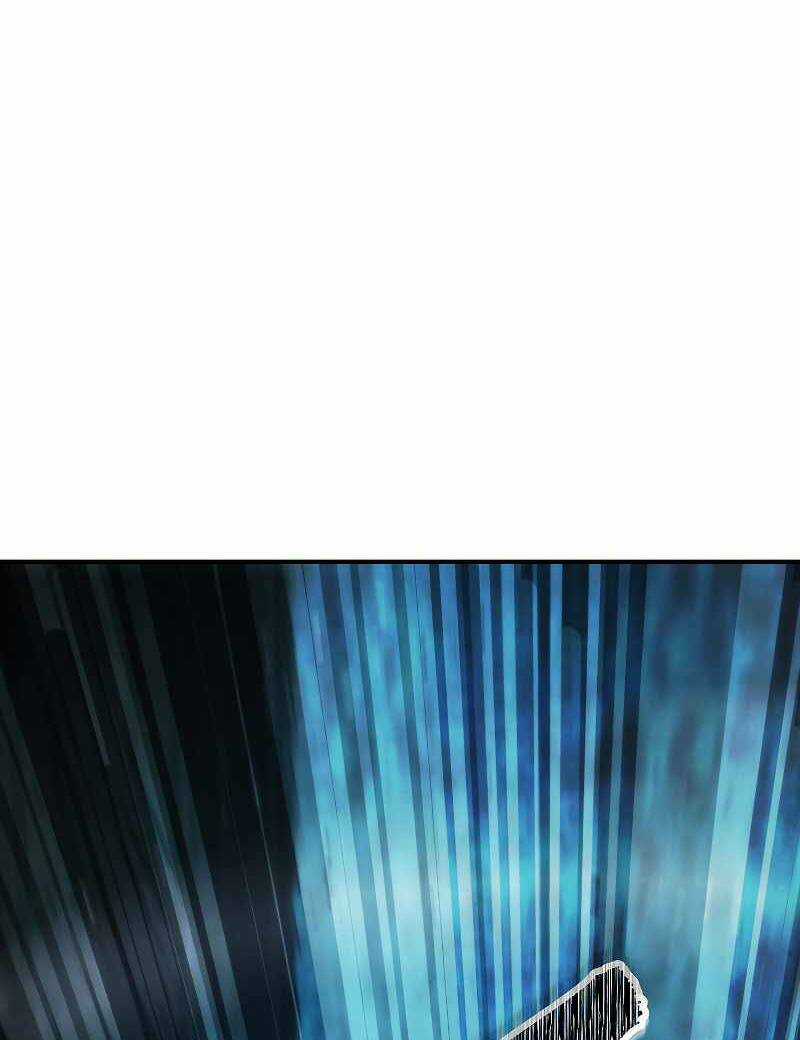 Đấu Trường Sinh Tử Chapter 88.5 trang 76