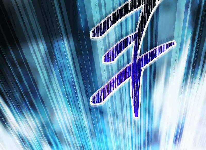 Đấu Trường Sinh Tử Chapter 88.5 trang 77