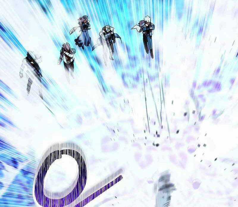 Đấu Trường Sinh Tử Chapter 88.5 trang 78