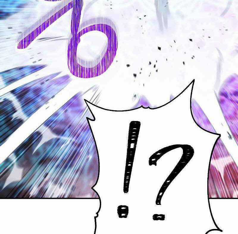 Đấu Trường Sinh Tử Chapter 88.5 trang 79