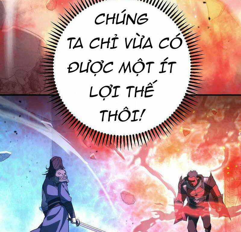 Đấu Trường Sinh Tử Chapter 88.5 trang 8