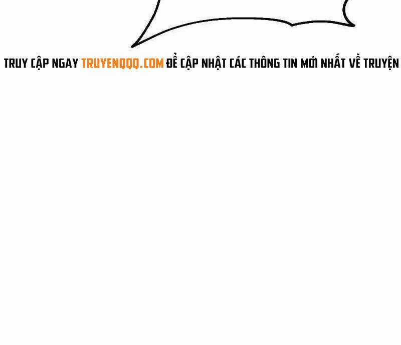 Đấu Trường Sinh Tử Chapter 88.5 trang 80