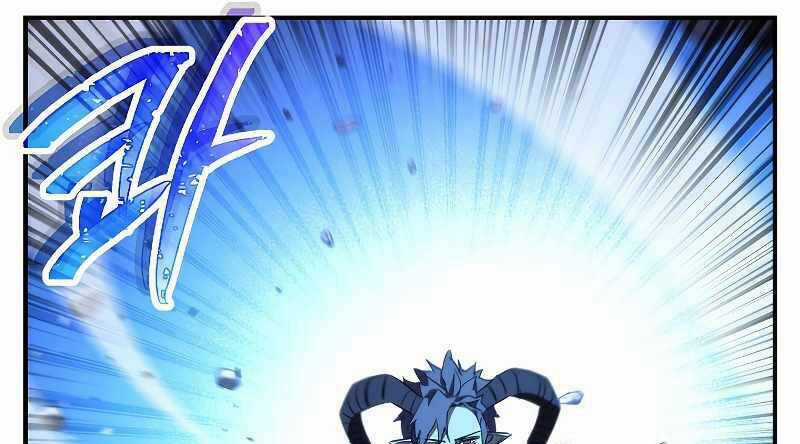 Đấu Trường Sinh Tử Chapter 88.5 trang 81