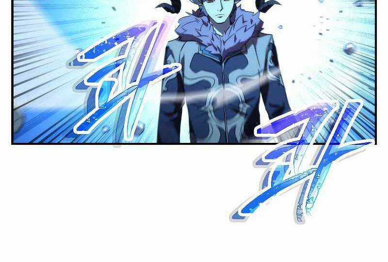 Đấu Trường Sinh Tử Chapter 88.5 trang 82