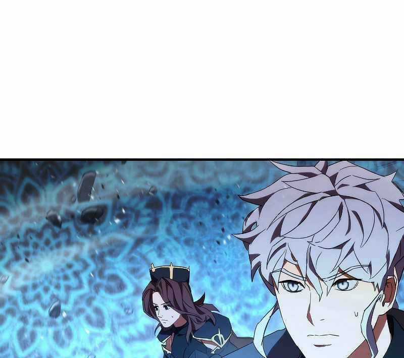 Đấu Trường Sinh Tử Chapter 88.5 trang 84