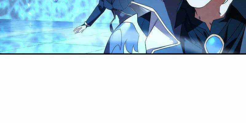 Đấu Trường Sinh Tử Chapter 88.5 trang 85