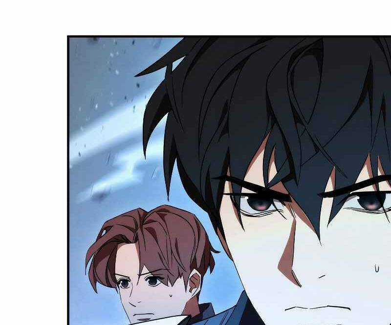 Đấu Trường Sinh Tử Chapter 88.5 trang 87