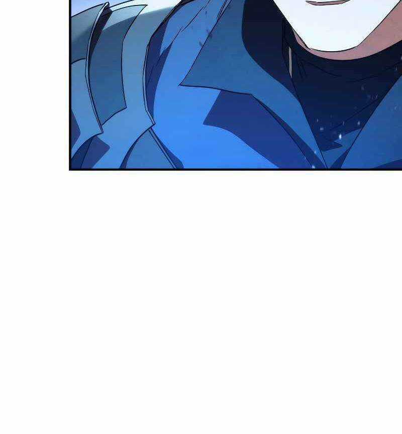 Đấu Trường Sinh Tử Chapter 88.5 trang 88