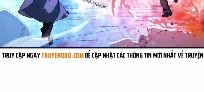 Đấu Trường Sinh Tử Chapter 88.5 trang 9