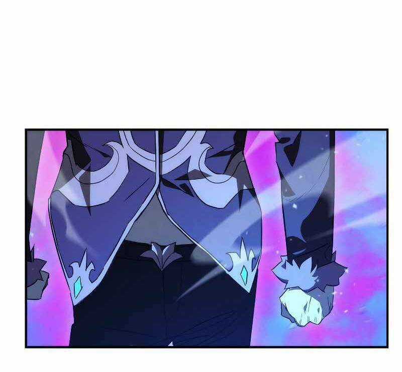 Đấu Trường Sinh Tử Chapter 88.5 trang 91