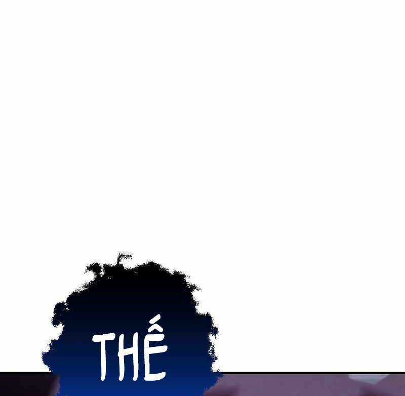 Đấu Trường Sinh Tử Chapter 88.5 trang 92