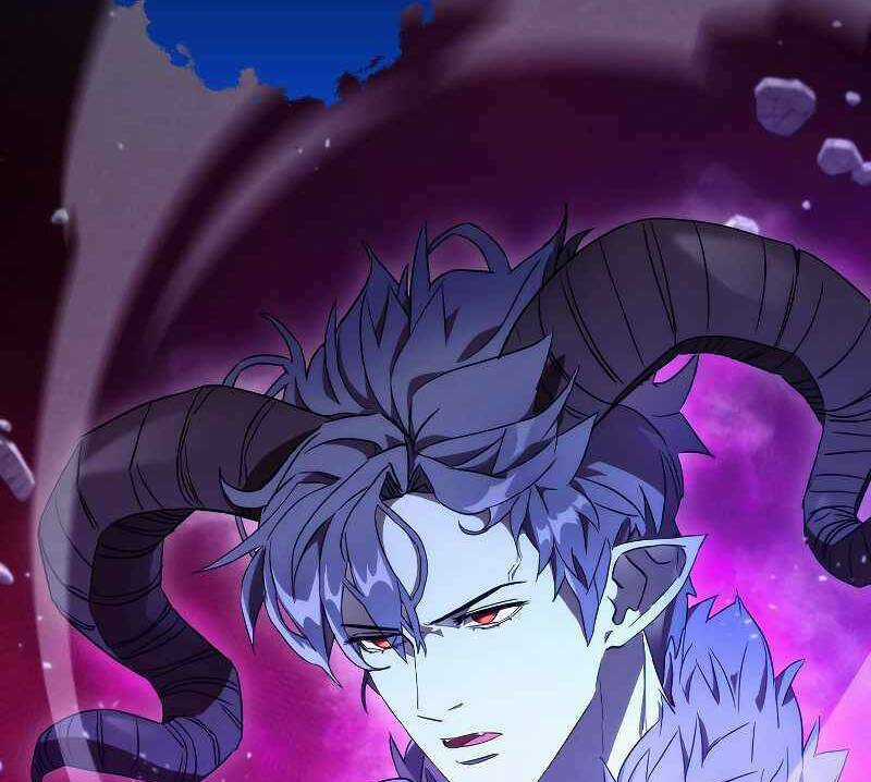 Đấu Trường Sinh Tử Chapter 88.5 trang 93