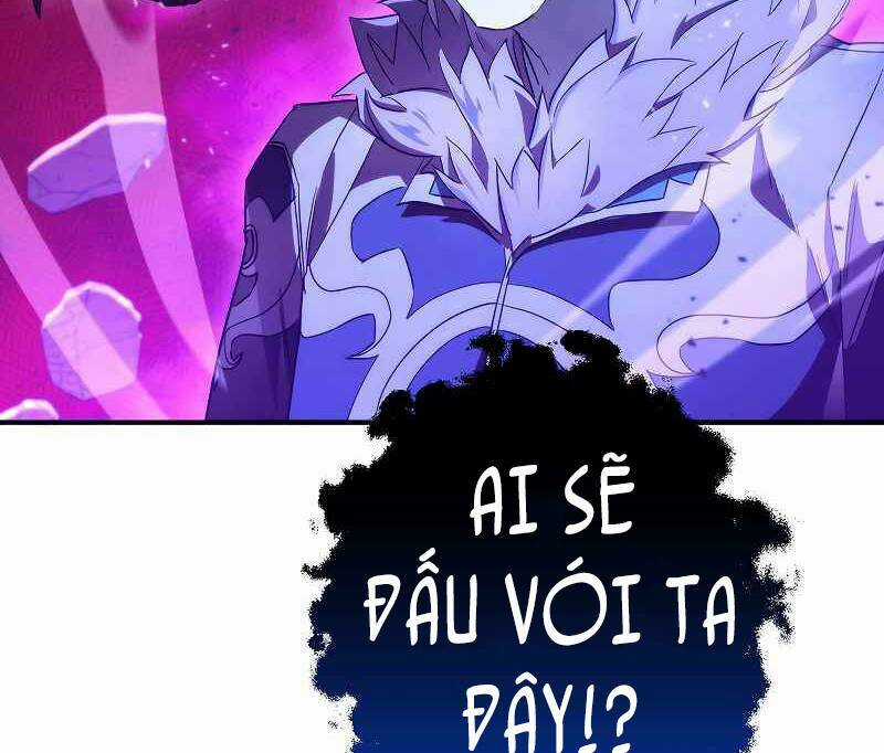 Đấu Trường Sinh Tử Chapter 88.5 trang 94