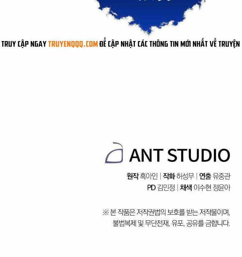 Đấu Trường Sinh Tử Chapter 88.5 trang 95