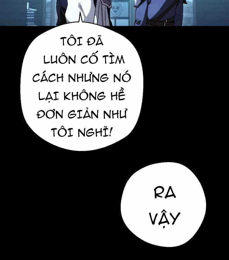 Đấu Trường Sinh Tử Chapter 88 trang 10