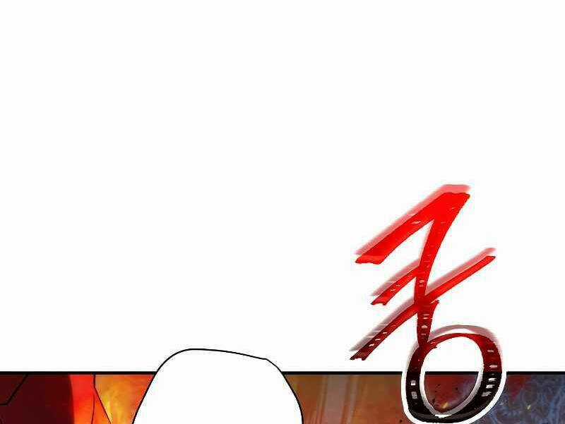 Đấu Trường Sinh Tử Chapter 88 trang 100