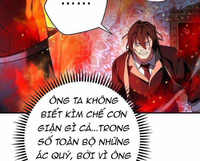 Đấu Trường Sinh Tử Chapter 88 trang 101