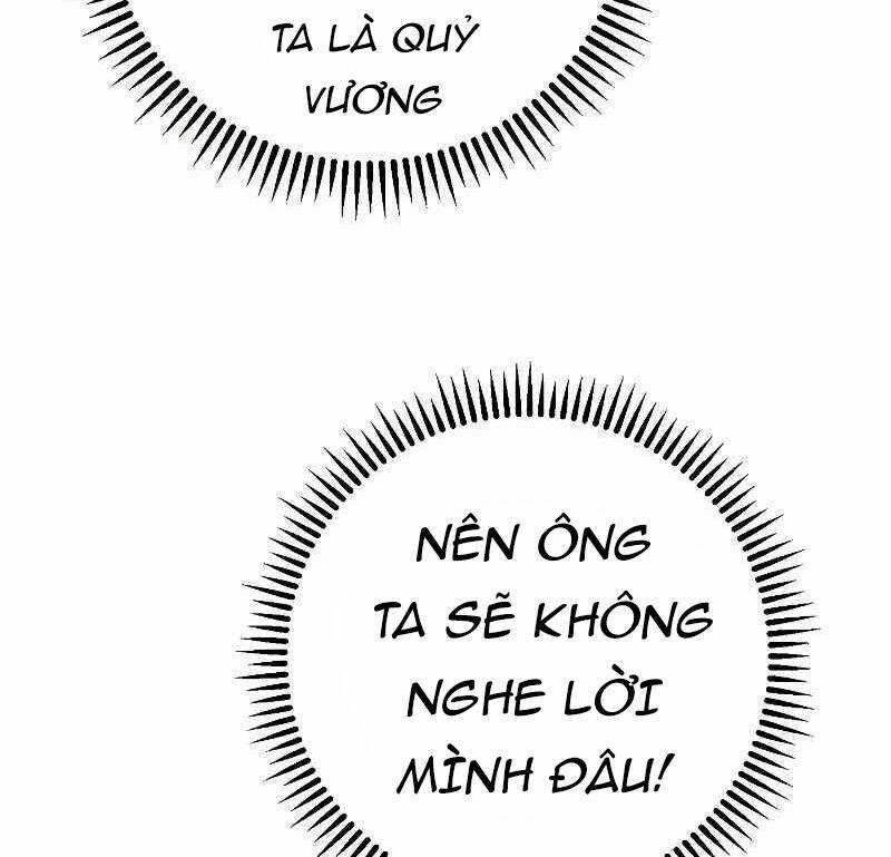 Đấu Trường Sinh Tử Chapter 88 trang 102