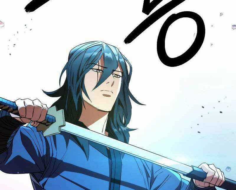 Đấu Trường Sinh Tử Chapter 88 trang 104