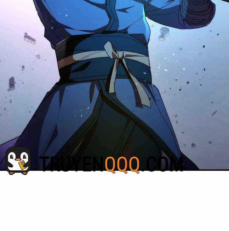 Đấu Trường Sinh Tử Chapter 88 trang 105