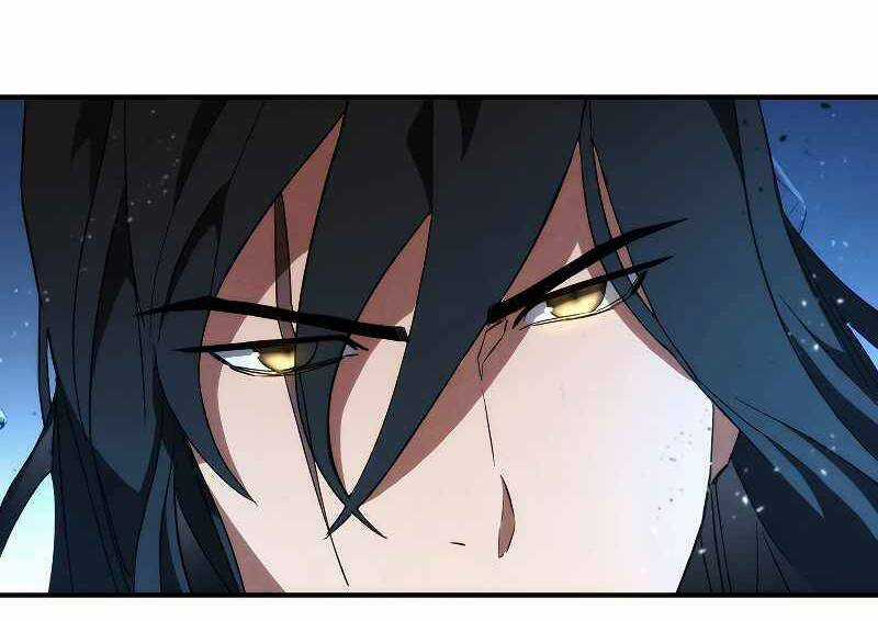 Đấu Trường Sinh Tử Chapter 88 trang 108