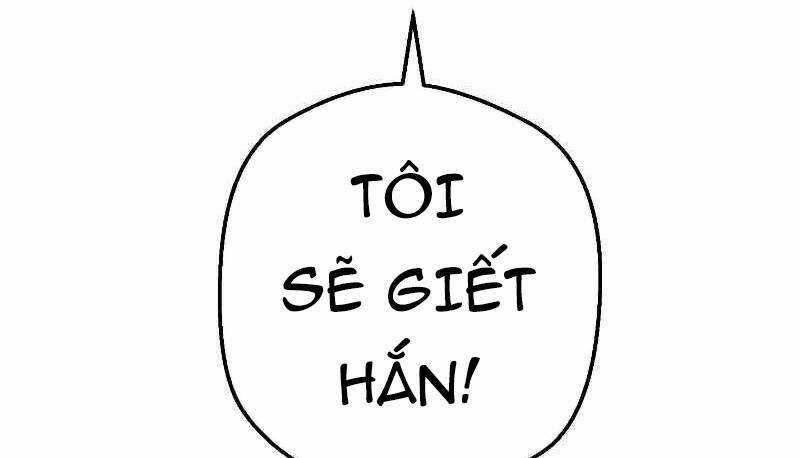 Đấu Trường Sinh Tử Chapter 88 trang 109