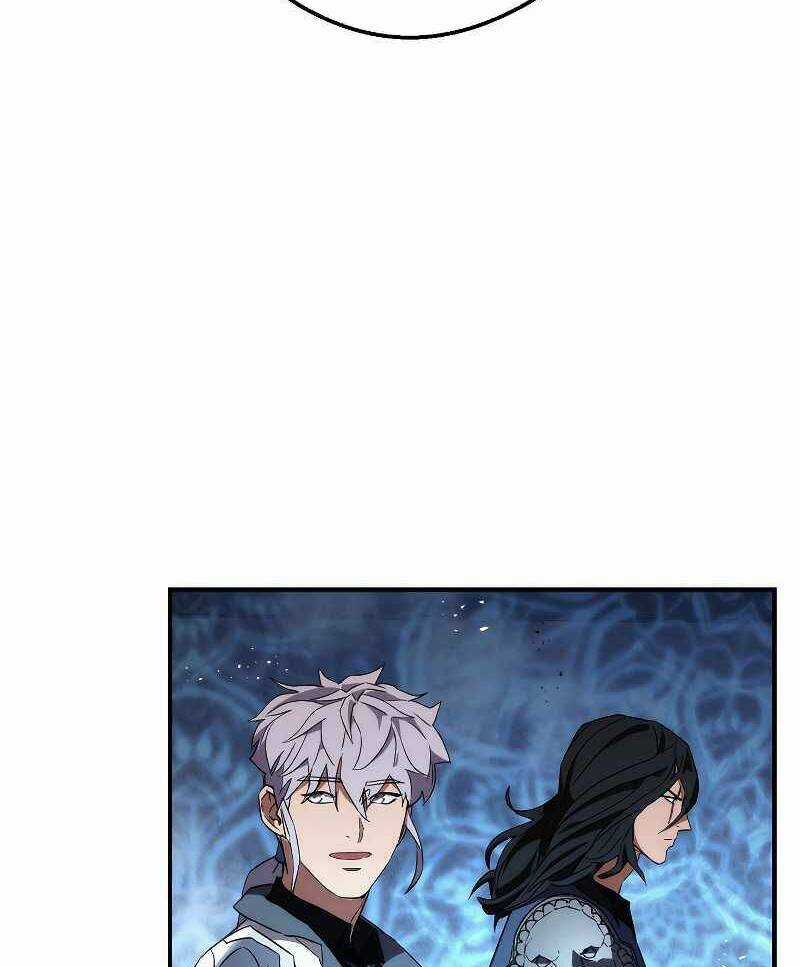 Đấu Trường Sinh Tử Chapter 88 trang 110