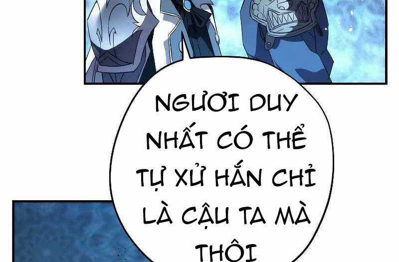Đấu Trường Sinh Tử Chapter 88 trang 111