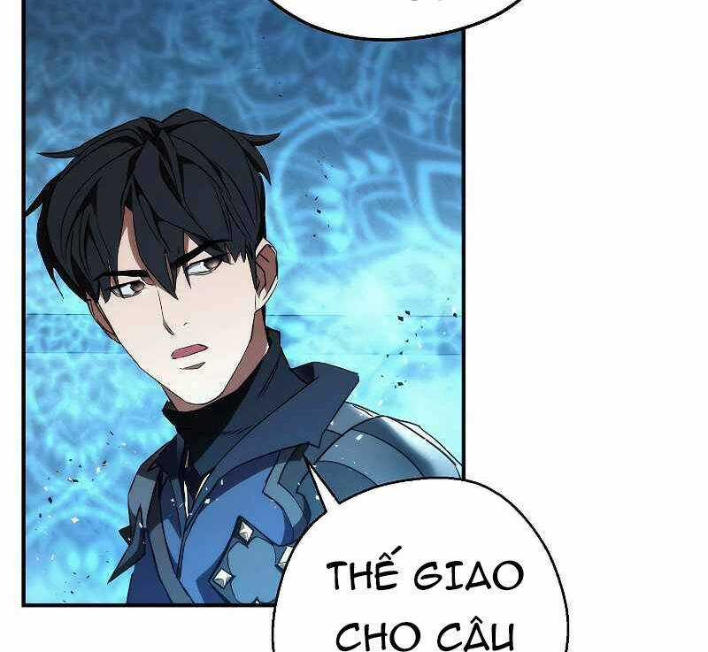 Đấu Trường Sinh Tử Chapter 88 trang 112