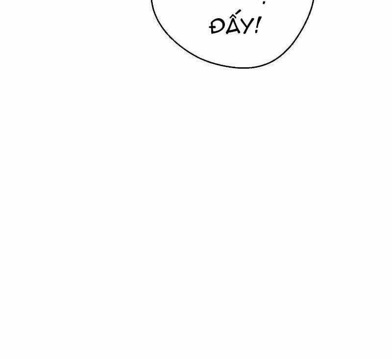 Đấu Trường Sinh Tử Chapter 88 trang 113