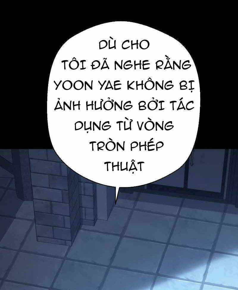 Đấu Trường Sinh Tử Chapter 88 trang 12