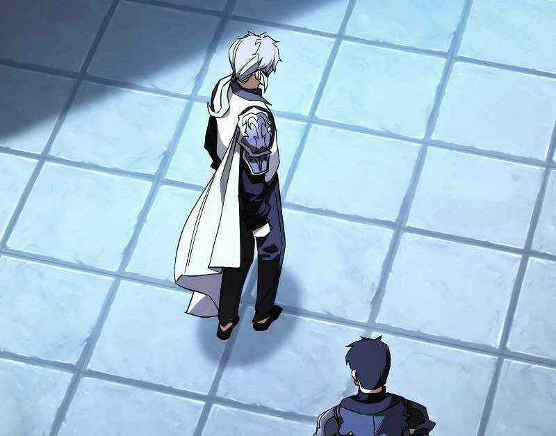 Đấu Trường Sinh Tử Chapter 88 trang 13