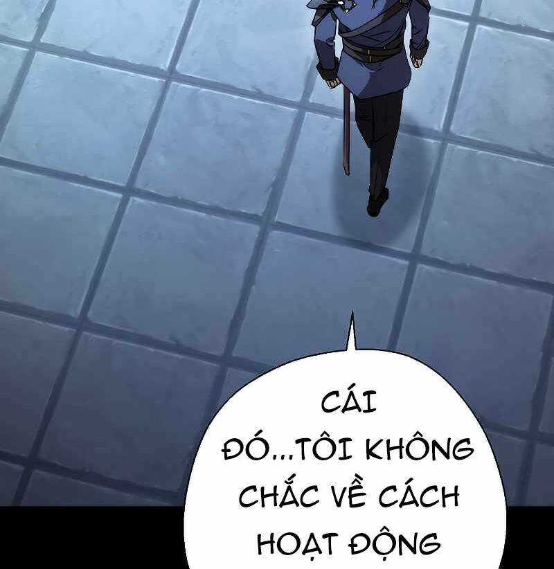 Đấu Trường Sinh Tử Chapter 88 trang 14