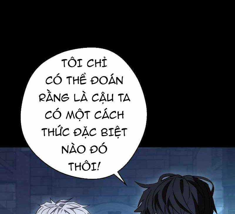 Đấu Trường Sinh Tử Chapter 88 trang 16