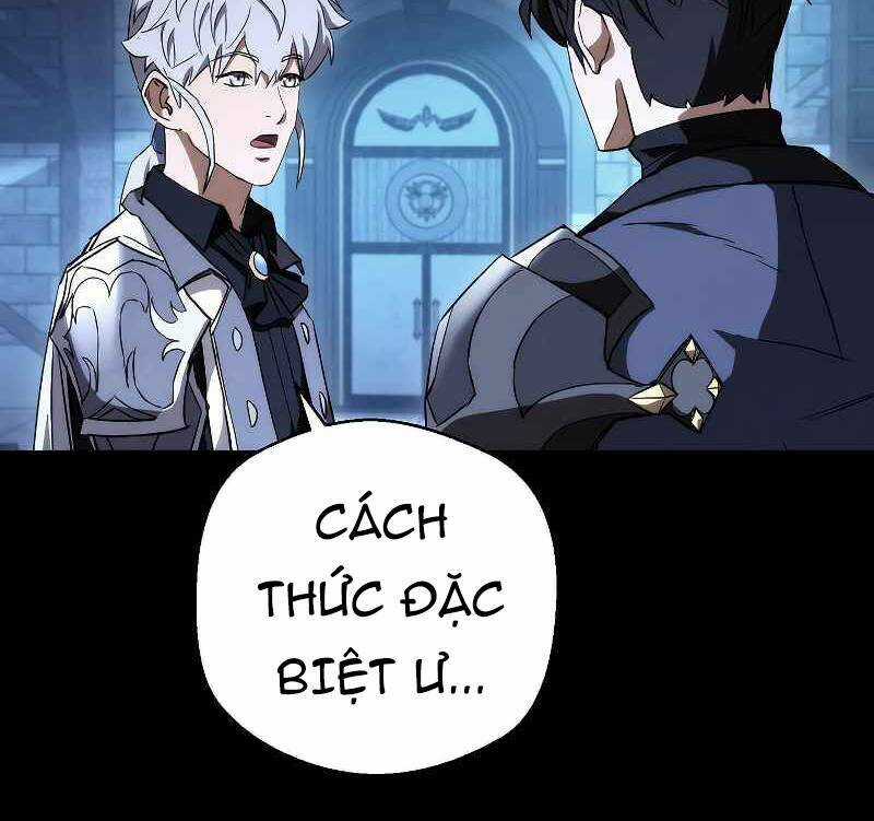 Đấu Trường Sinh Tử Chapter 88 trang 17