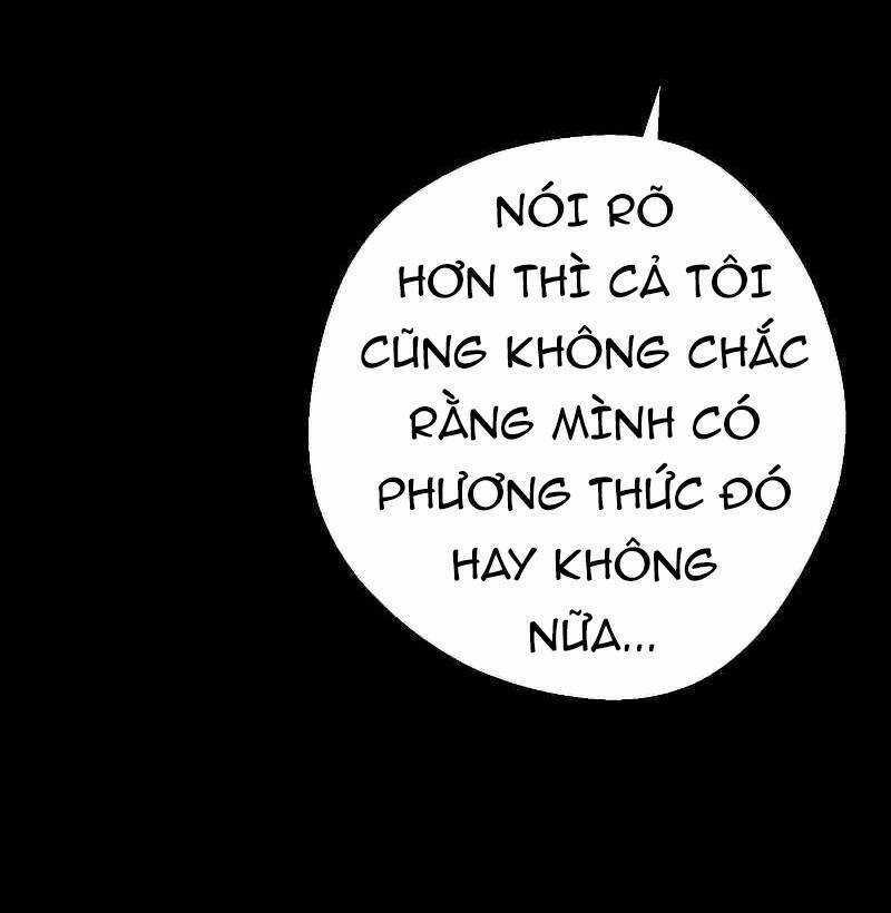 Đấu Trường Sinh Tử Chapter 88 trang 18